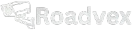 Roadvex